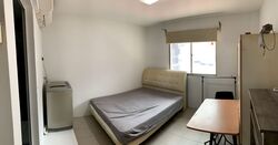 Lorong 42 Geylang (D14), Detached #340064011